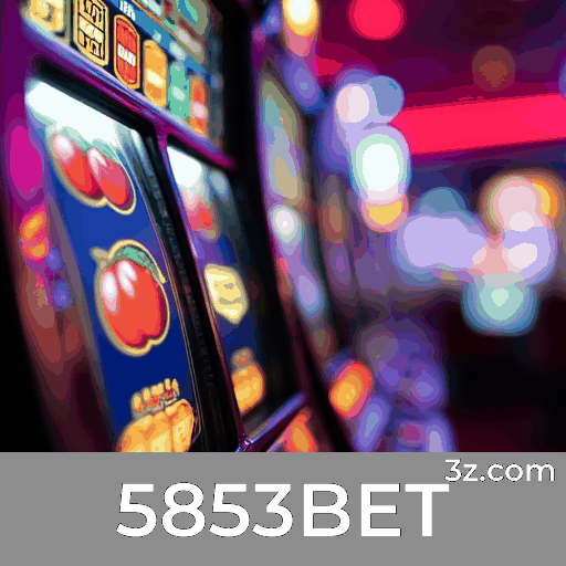 5853BET: Experiência Comunitária no Crash