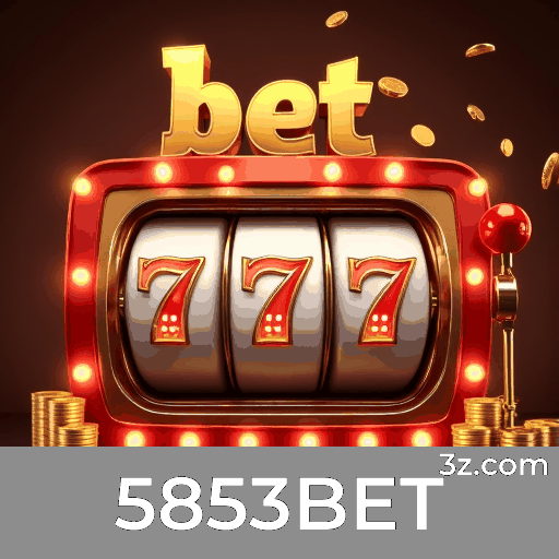 5853BET: Baixe e Use com Facilidade no Brasil