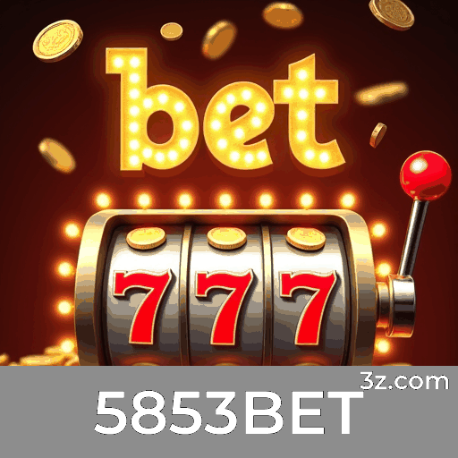 5853BET: Bônus e Promoções Únicas Esperam por Você