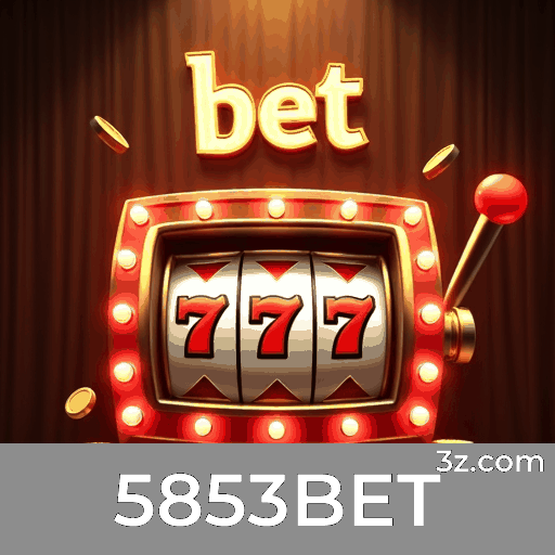 5853BET: Bônus e Promoções Únicas Esperam por Você