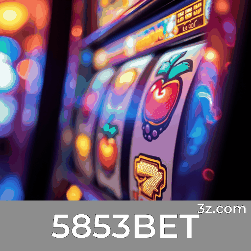 5853BET: Experiência Comunitária no Crash