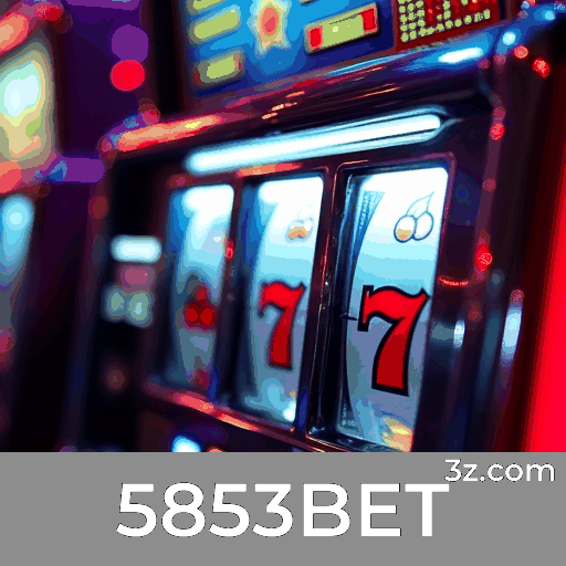 Inovação Tecnológica Excepcional da 5853BET: Experiência Elevada
