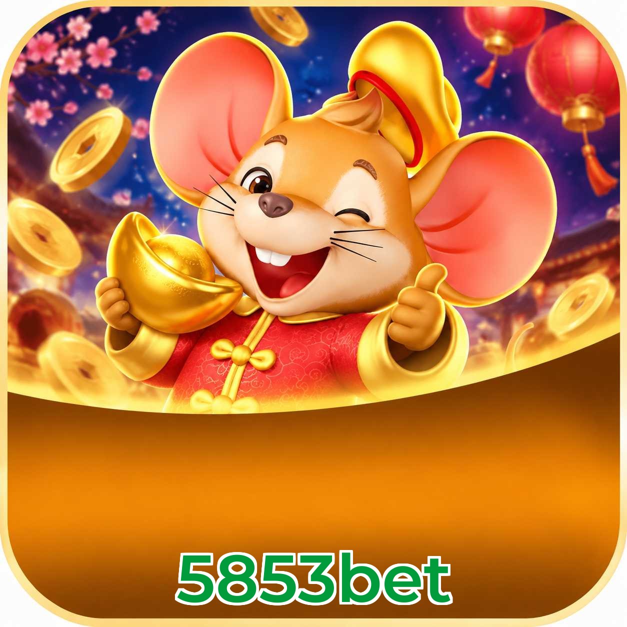 FAQ Baixar 5853bet