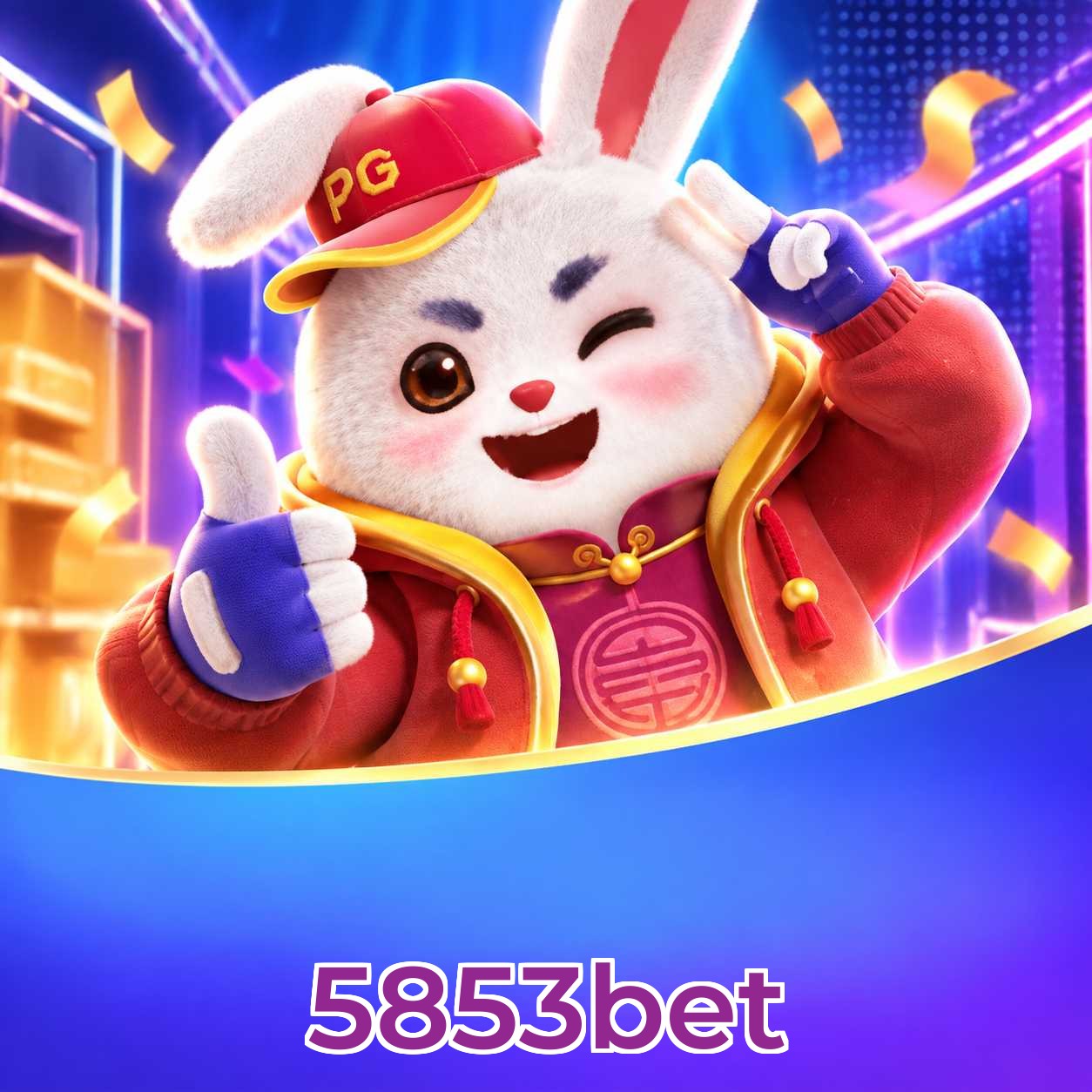 5853bet atualizar e desinstalar app