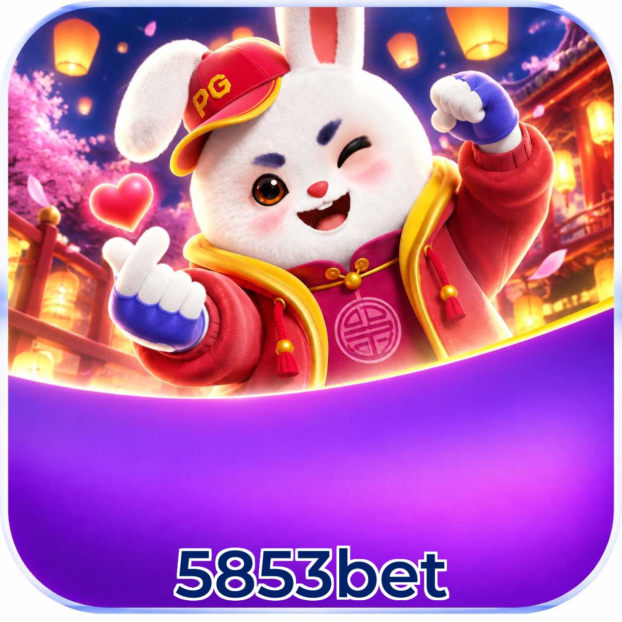 5853bet instalar Windows e Mac