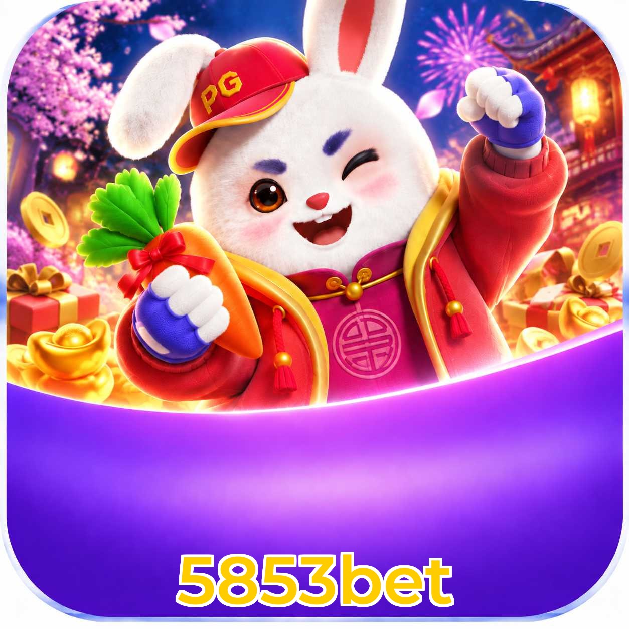 5853bet Recuperar Senha