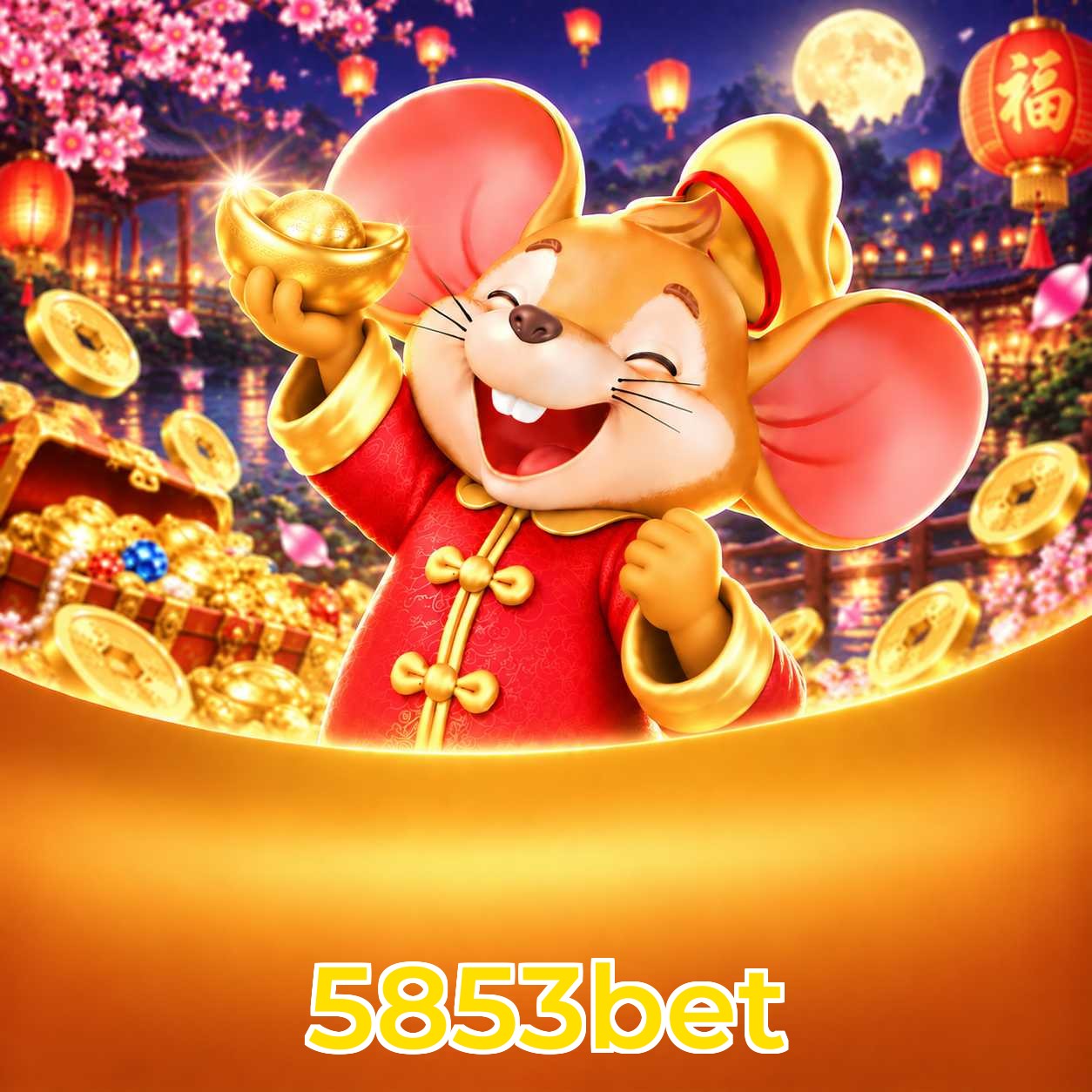 5853bet Compatibilidade