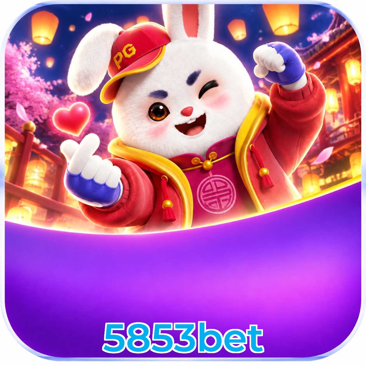 5853bet Fortune Tiger Strategies