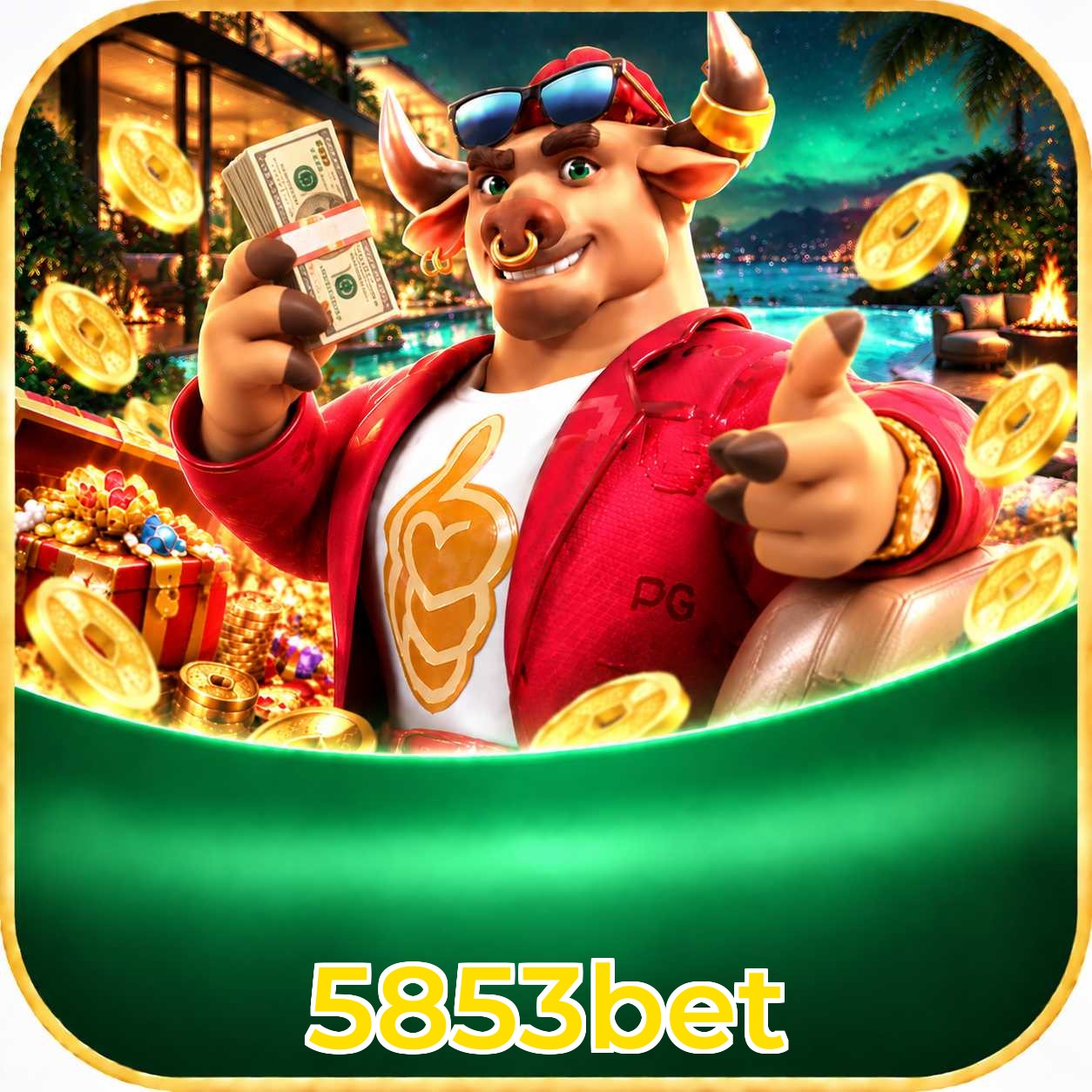 5853bet