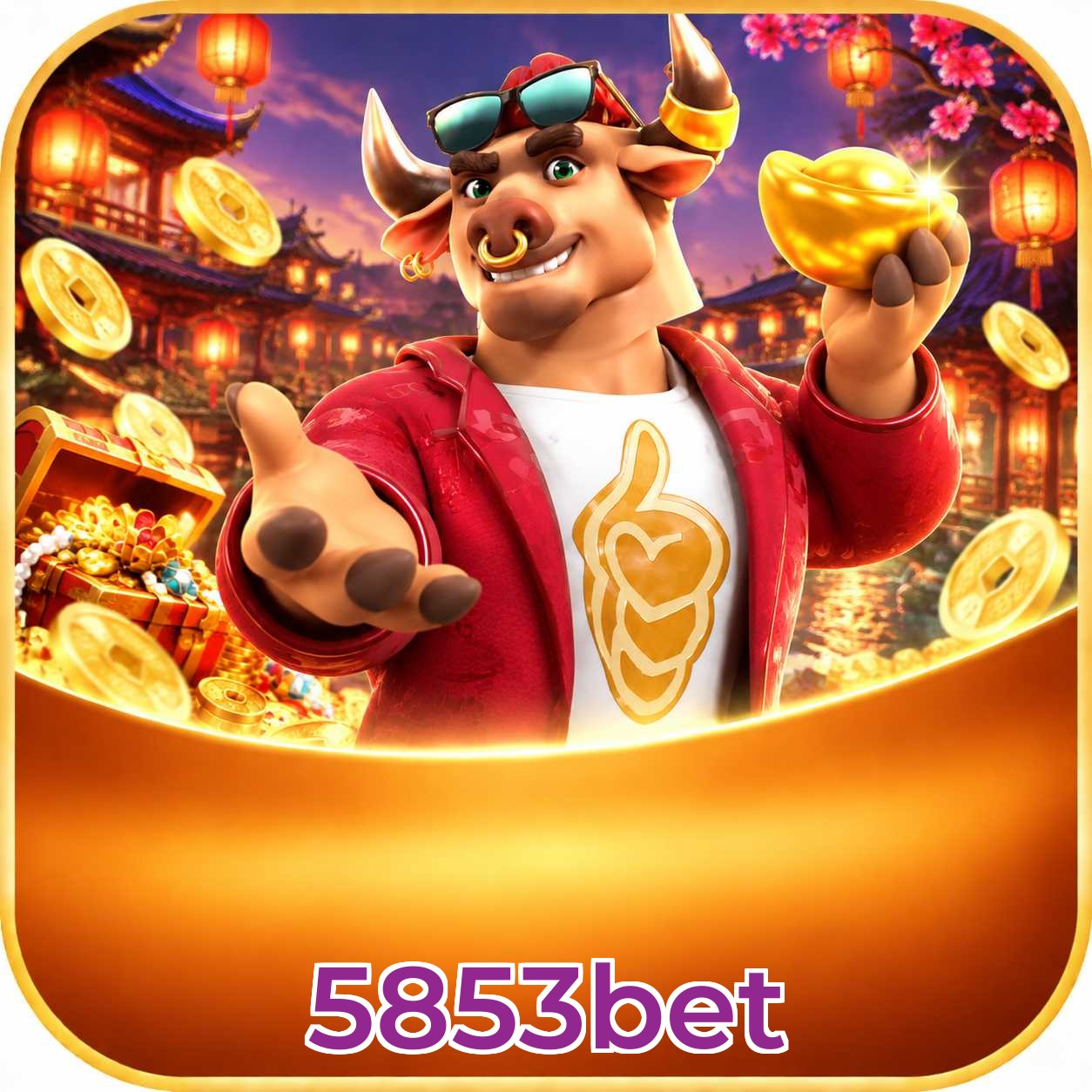 5853bet Estratégias Lottery