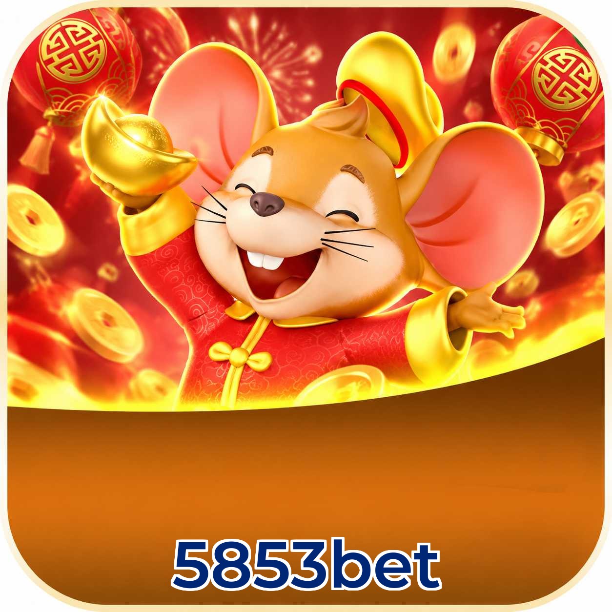 5853bet Bonus FAQ