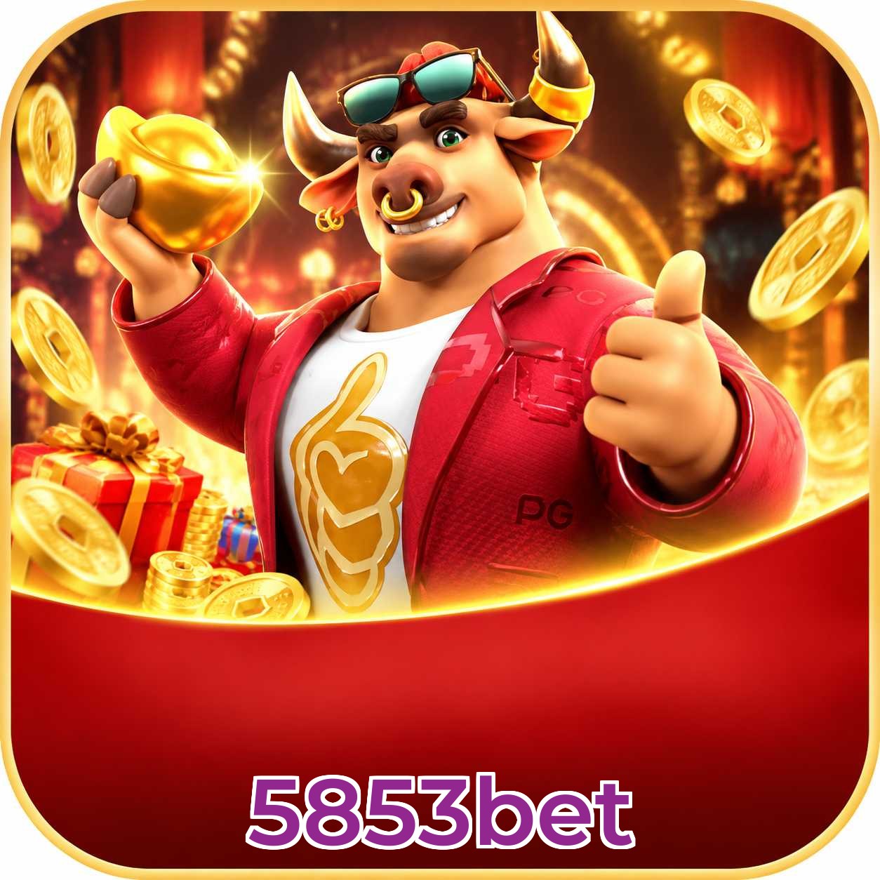 5853bet FAQ