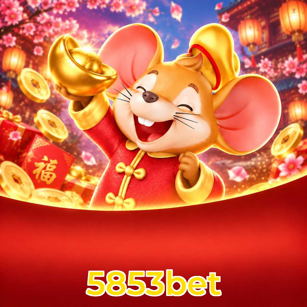 5853bet System Requirements
