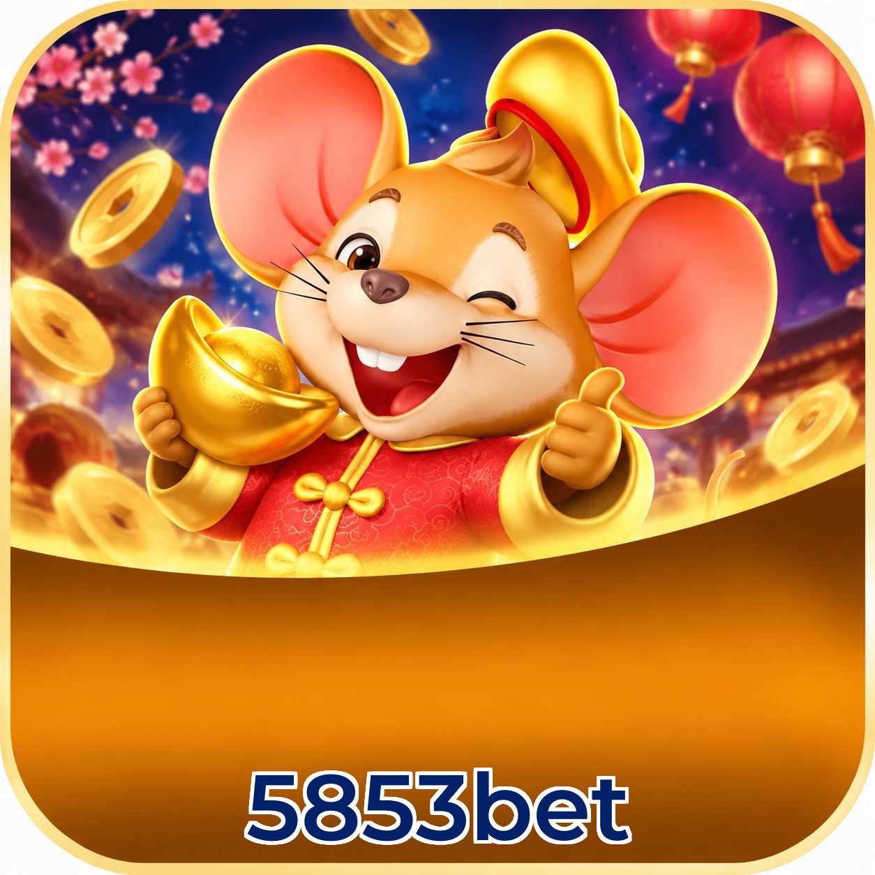 5853bet Final Verdict
