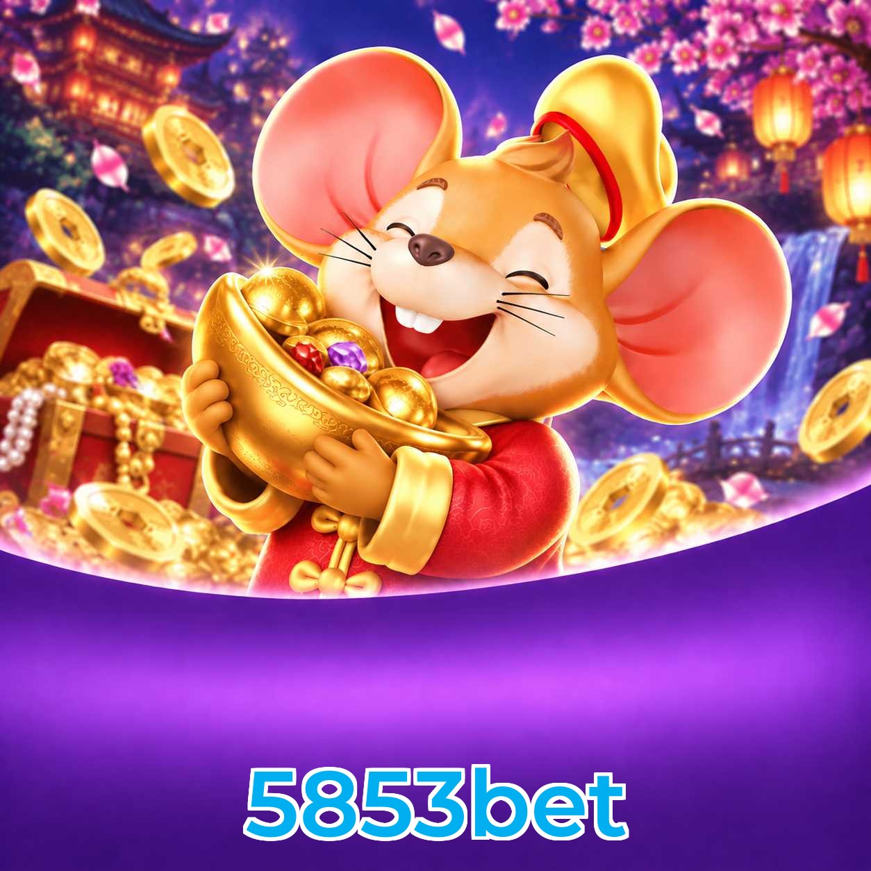 5853bet App FAQ