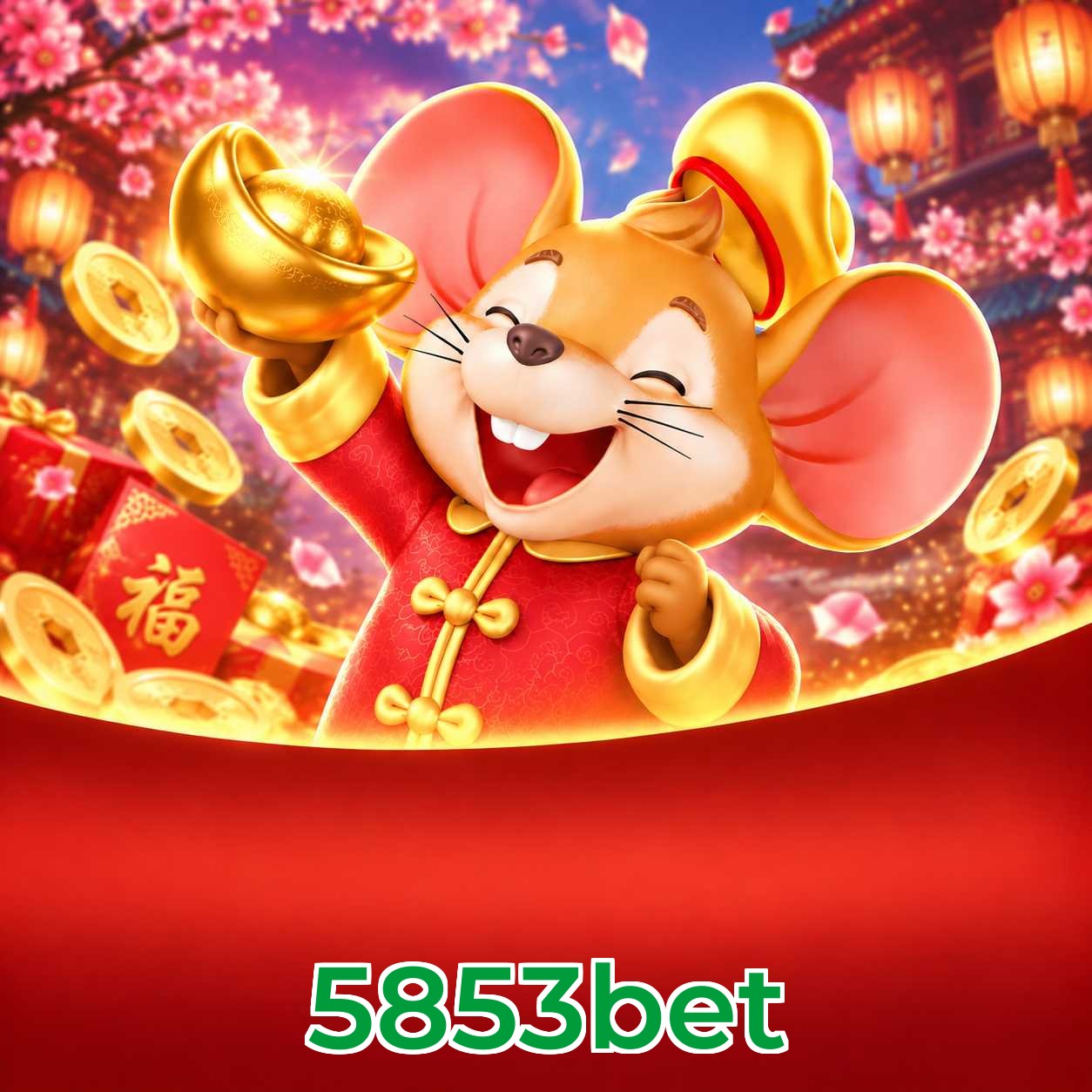 5853bet Login FAQ