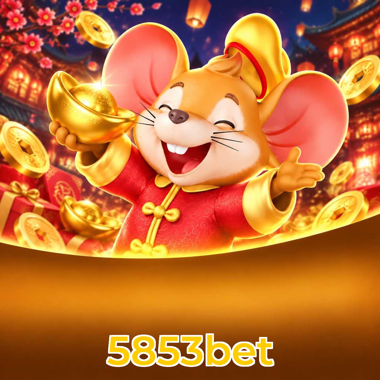 5853bet Facebook Group